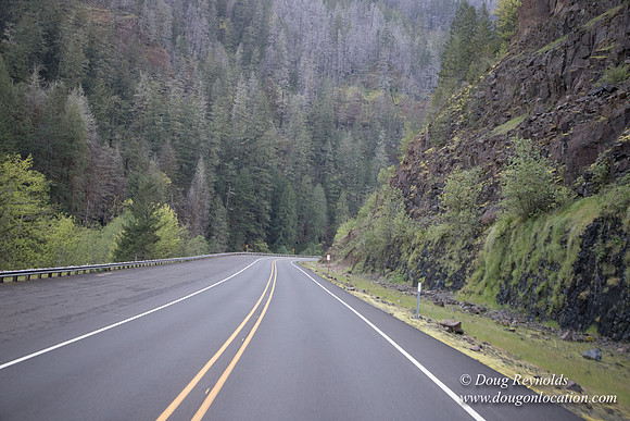 Hwy 224