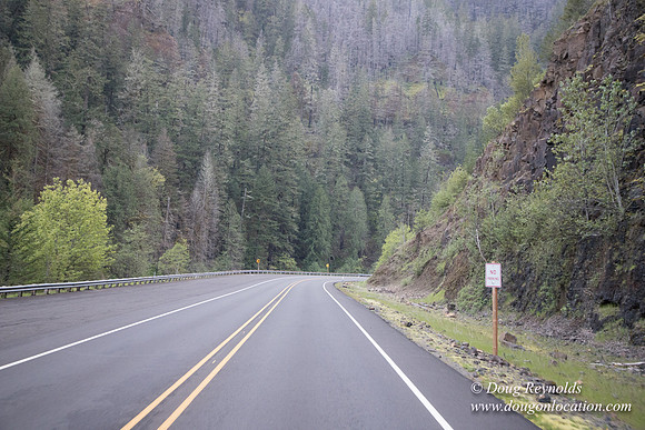 Hwy 224