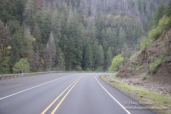 Hwy 224