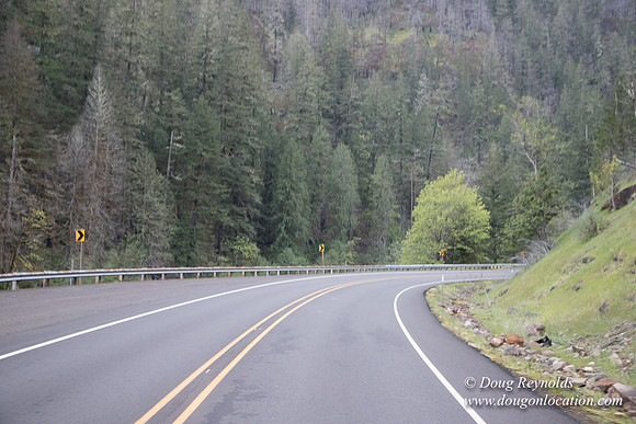 Hwy 224