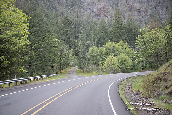 Hwy 224