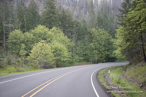 Hwy 224