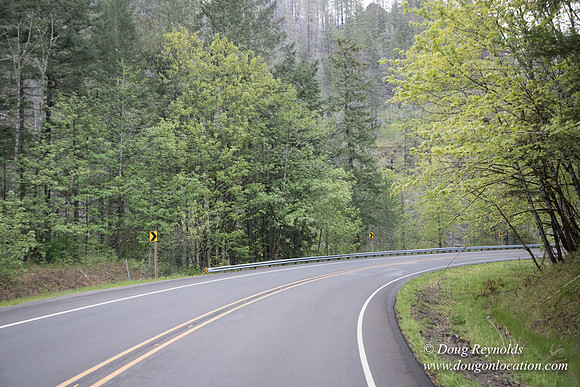 Hwy 224