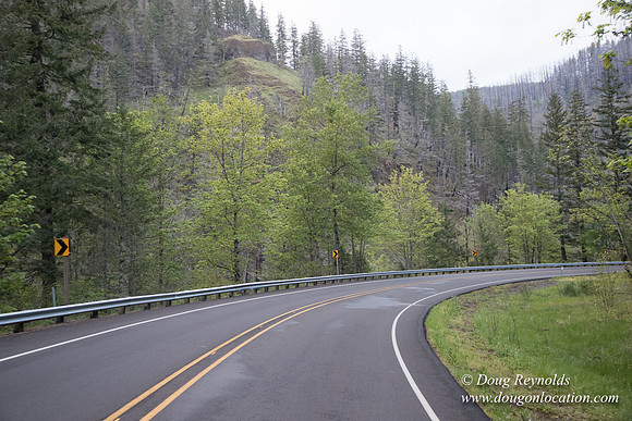 Hwy 224