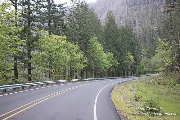 Hwy 224