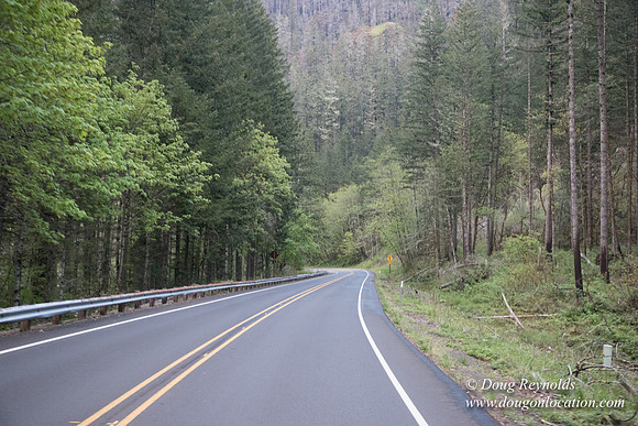 Hwy 224