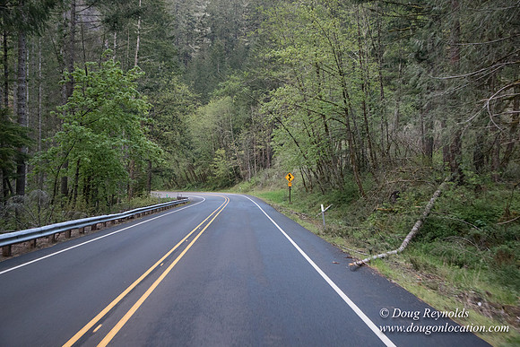 Hwy 224