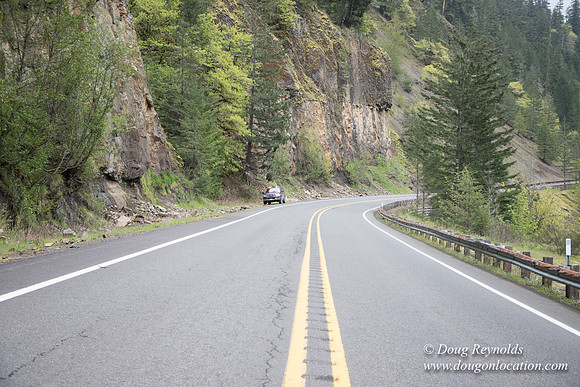 Hwy 224