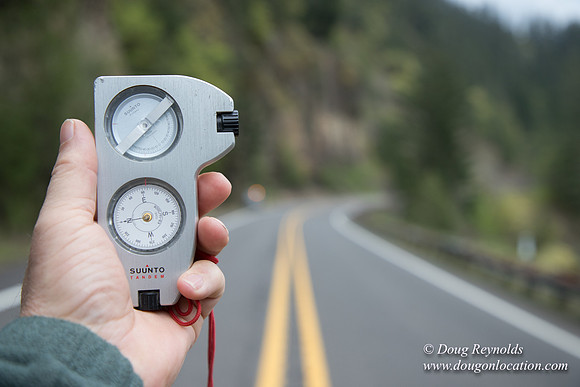 Hwy 224