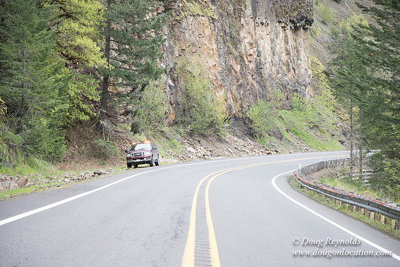 Hwy 224