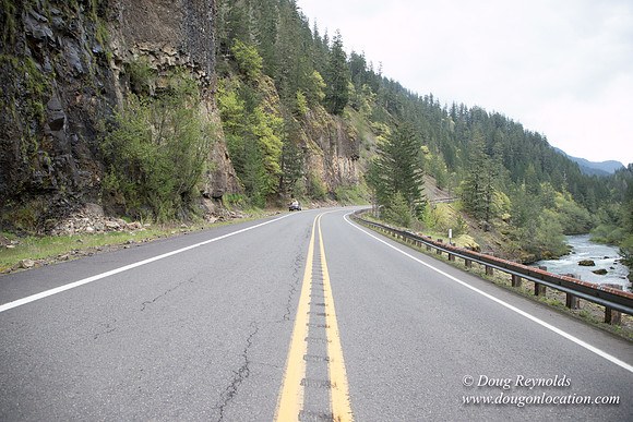 Hwy 224