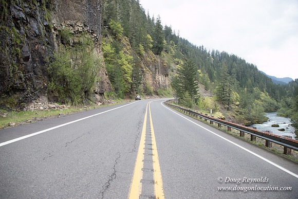Hwy 224
