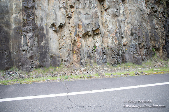 Hwy 224