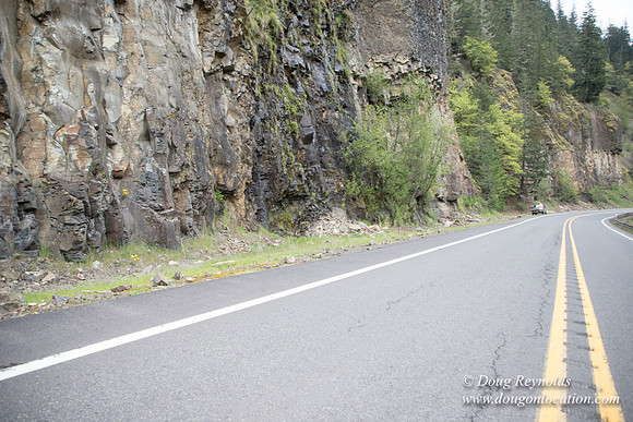Hwy 224