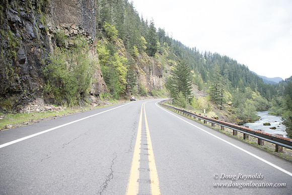 Hwy 224
