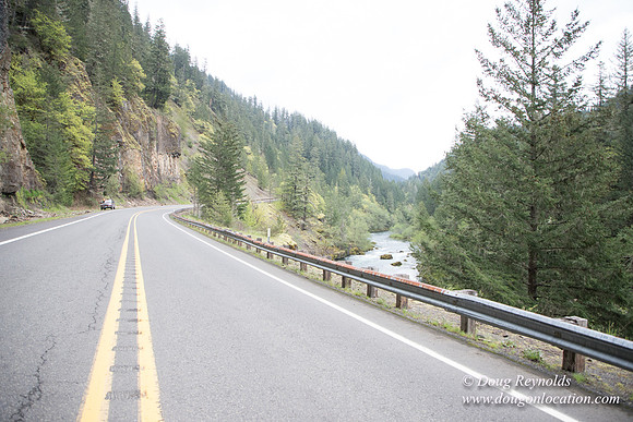 Hwy 224