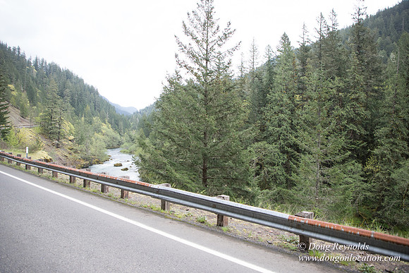 Hwy 224