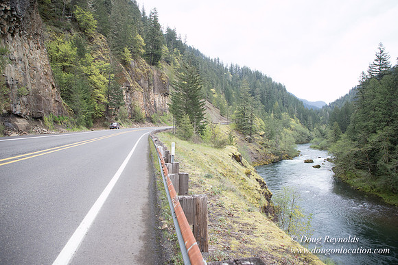 Hwy 224