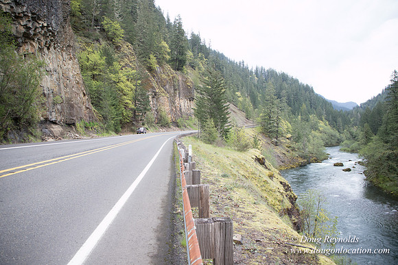 Hwy 224