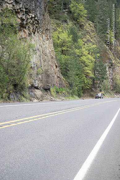 Hwy 224