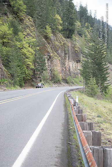 Hwy 224
