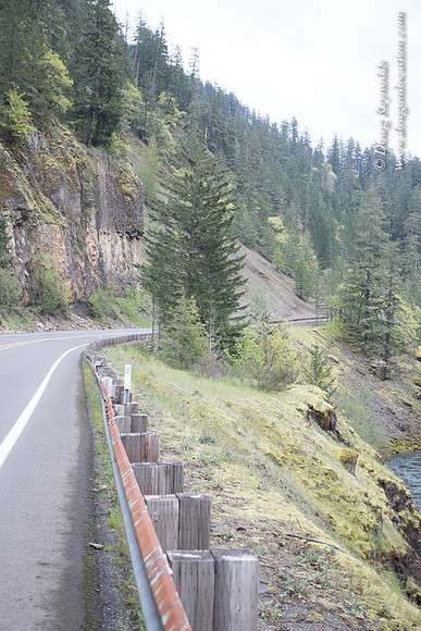 Hwy 224