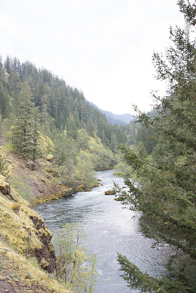 Hwy 224