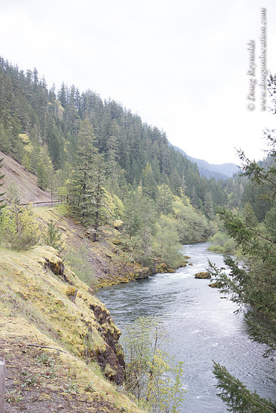 Hwy 224