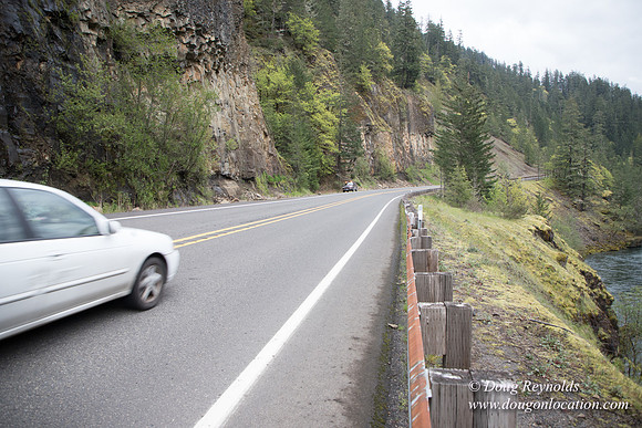 Hwy 224