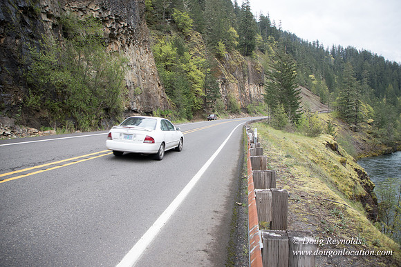 Hwy 224
