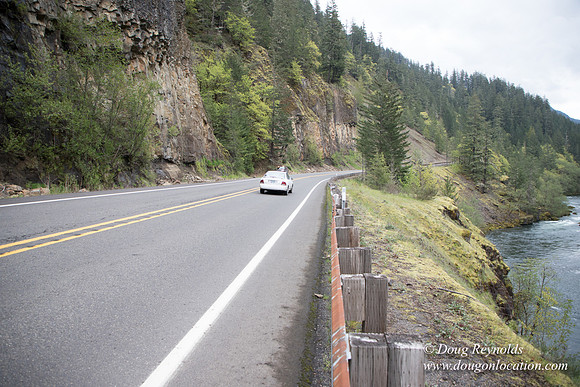 Hwy 224