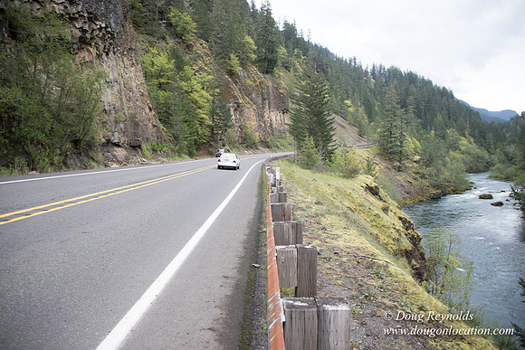 Hwy 224