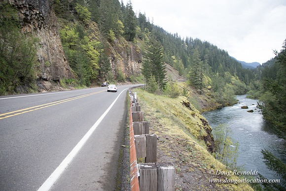 Hwy 224