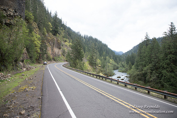 Hwy 224