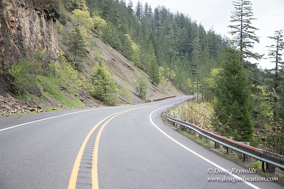 Hwy 224