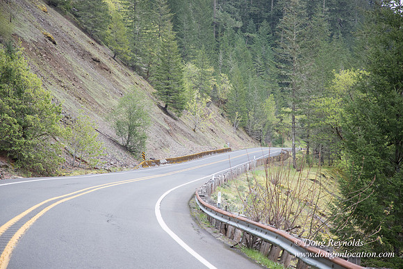 Hwy 224