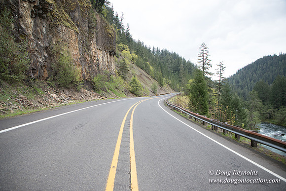 Hwy 224
