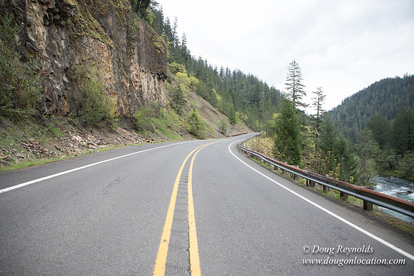 Hwy 224