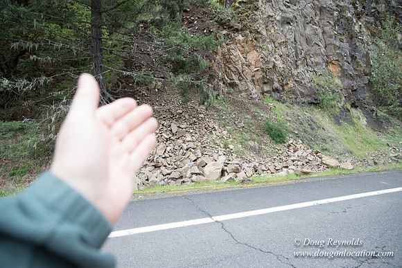 Hwy 224