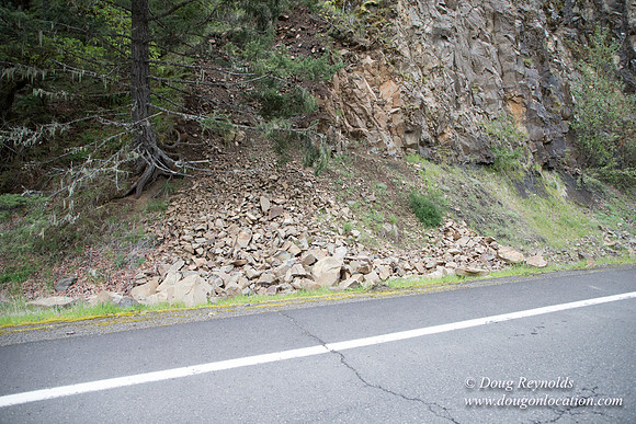 Hwy 224