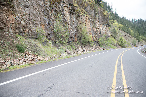Hwy 224
