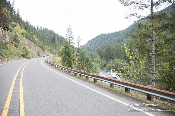 Hwy 224