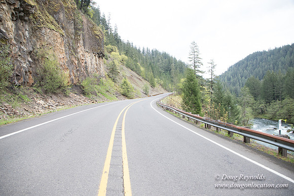 Hwy 224