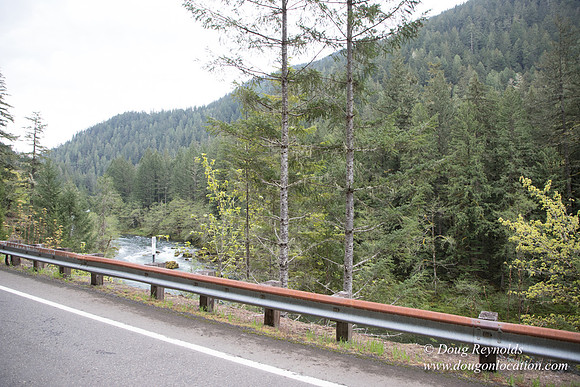 Hwy 224