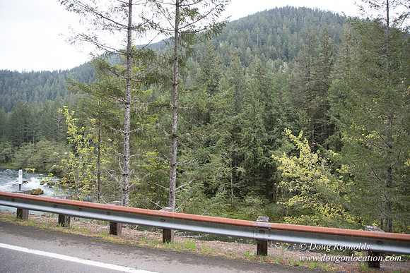 Hwy 224