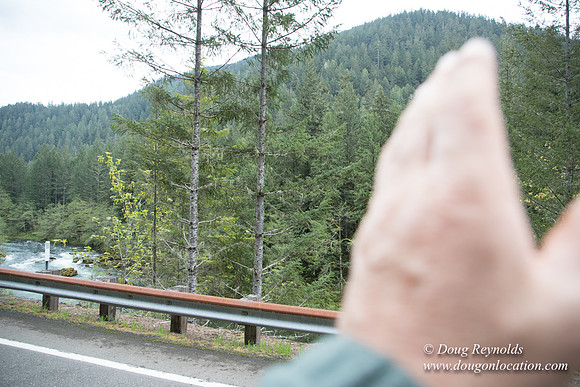 Hwy 224