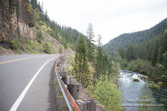 Hwy 224