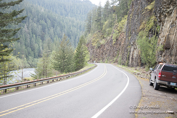 Hwy 224