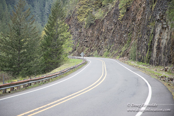 Hwy 224