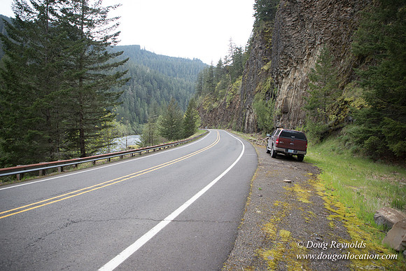 Hwy 224